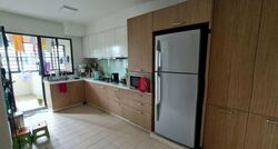 Blk 607 Jurong West Street 65 (Jurong West), HDB Executive #540416441
